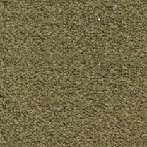 Ковролин AW Souplesse (Соуплесс) 20 .