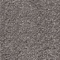 Ковролин AW Souplesse (Соуплесс) 94 .