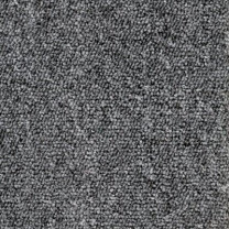 Ковровая плитка Status (Статус) 78 Серый.