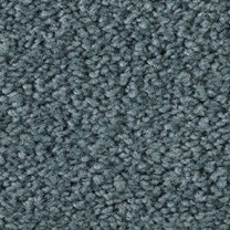 Ковролин Balsan Sublime (Саблайм) 150 .