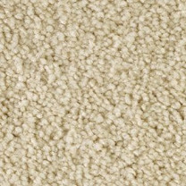 Ковролин Balsan Sublime (Саблайм) 610 .