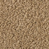 Ковролин Balsan Sublime (Саблайм) 630 .