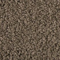 Ковролин Balsan Sublime (Саблайм) 750 .