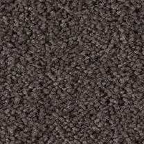 Ковролин Balsan Sublime (Саблайм) 760 .