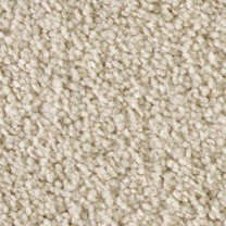 Ковролин Balsan Sublime (Саблайм) 910 .