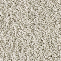 Ковролин Balsan Sublime (Саблайм) 915 .