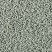 Ковролин Balsan Sublime (Саблайм) 920 .