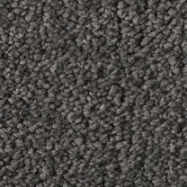 Ковролин Balsan Sublime (Саблайм) 970 .