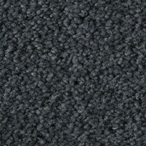 Ковролин Balsan Sublime (Саблайм) 980 .