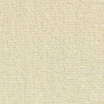 Ковролин Balsan Sydney DD (Сидней ДД) 003 .