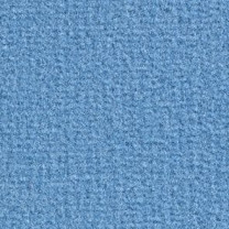 Ковролин Balsan Sydney DD (Сидней ДД) 130 .