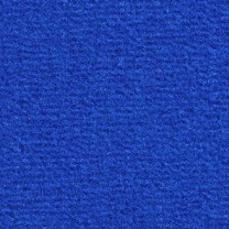 Ковролин Balsan Sydney DD (Сидней ДД) 150 .