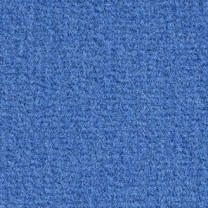 Ковролин Balsan Sydney DD (Сидней ДД) 160 .