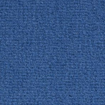 Ковролин Balsan Sydney DD (Сидней ДД) 190 .