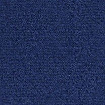 Ковролин Balsan Sydney DD (Сидней ДД) 199 .