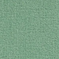 Ковролин Balsan Sydney DD (Сидней ДД) 220 .