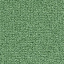 Ковролин Balsan Sydney DD (Сидней ДД) 240 .