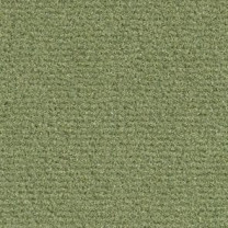 Ковролин Balsan Sydney DD (Сидней ДД) 245 .