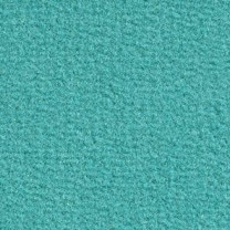 Ковролин Balsan Sydney DD (Сидней ДД) 255 .