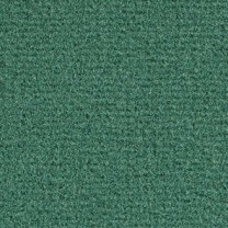 Ковролин Balsan Sydney DD (Сидней ДД) 265 .