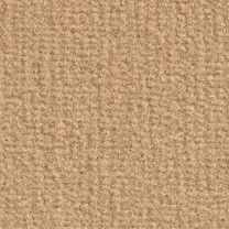 Ковролин Balsan Sydney DD (Сидней ДД) 460 .