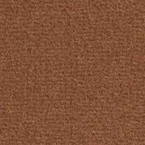 Ковролин Balsan Sydney DD (Сидней ДД) 490 .