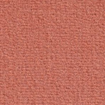 Ковролин Balsan Sydney DD (Сидней ДД) 550 .