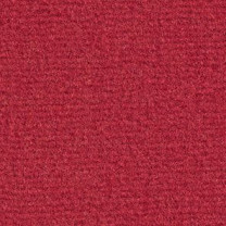 Ковролин Balsan Sydney DD (Сидней ДД) 570 .