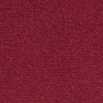 Ковролин Balsan Sydney DD (Сидней ДД) 580 .