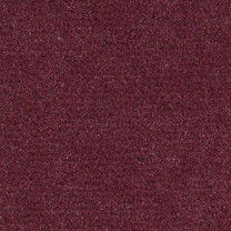 Ковролин Balsan Sydney DD (Сидней ДД) 590 .