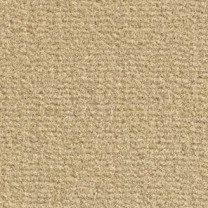 Ковролин Balsan Sydney DD (Сидней ДД) 640 .