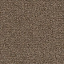 Ковролин Balsan Sydney DD (Сидней ДД) 690 .