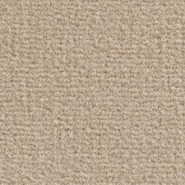 Ковролин Balsan Sydney DD (Сидней ДД) 740 .