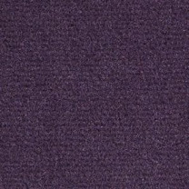 Ковролин Balsan Sydney DD (Сидней ДД) 890 .