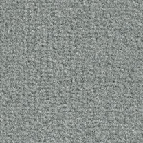 Ковролин Balsan Sydney DD (Сидней ДД) 940 .