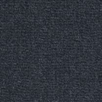 Ковролин Balsan Sydney DD (Сидней ДД) 990 .