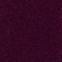 Ковролин AW Trillion (Триллион) 10 .