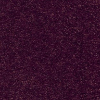 Ковролин AW Trillion (Триллион) 19 .