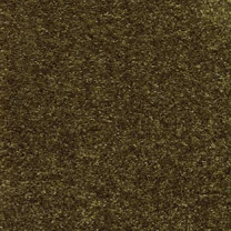 Ковролин AW Trillion (Триллион) 29 .