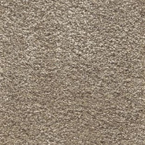 Ковролин AW Trillion (Триллион) 34 .