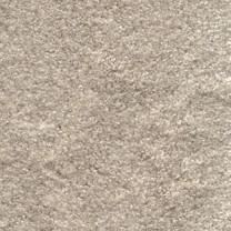 Ковролин AW Trillion (Триллион) 37 .