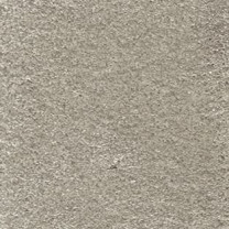 Ковролин AW Trillion (Триллион) 39 .