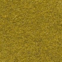 Ковролин AW Trillion (Триллион) 54 .