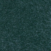 Ковролин AW Trillion (Триллион) 72 .