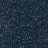 Ковролин AW Trillion (Триллион) 78 .