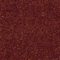 Ковролин AW Trillion (Триллион) 84 .