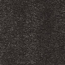 Ковролин AW Trillion (Триллион) 99 .