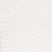 Ковролин AW Sirene (Сирен) 03 .