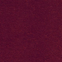 Ковролин AW Sirene (Сирен) 10 .