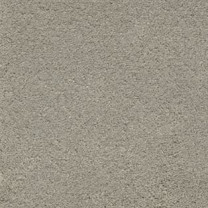 Ковролин AW Sirene (Сирен) 29 .